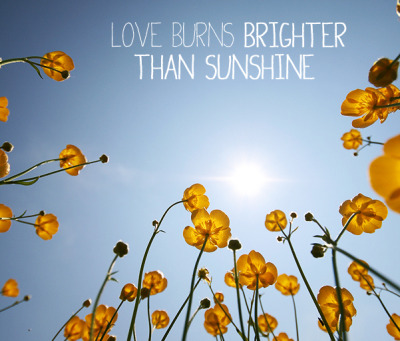 brighter than sunshine aqualung lyrics